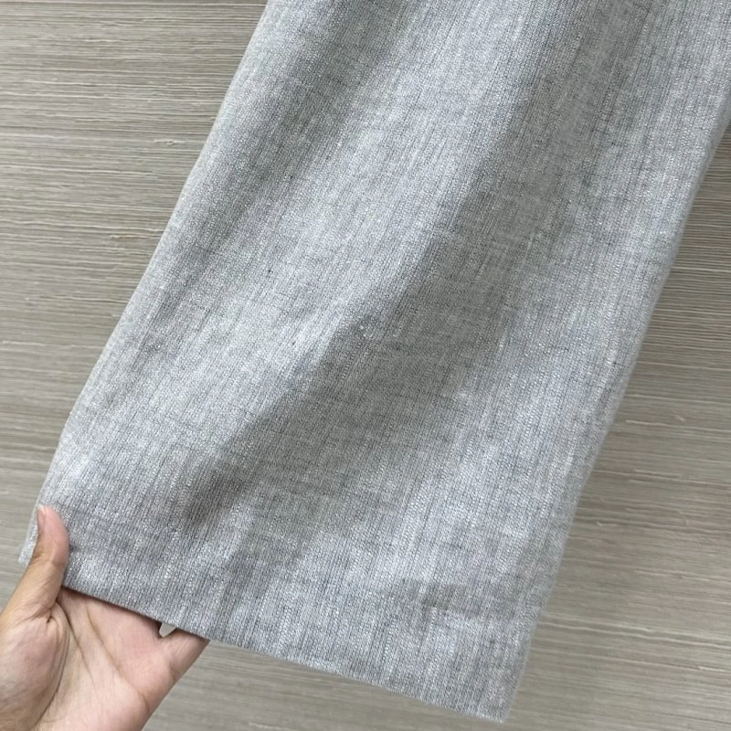 FreshLook Brunello Cucinelli Long Pants 157088
