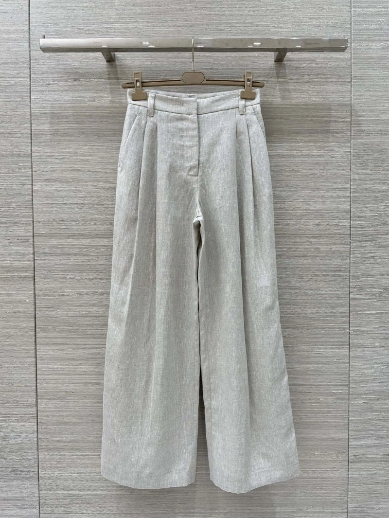 UrbanChic Brunello Cucinelli Long Pants 157054