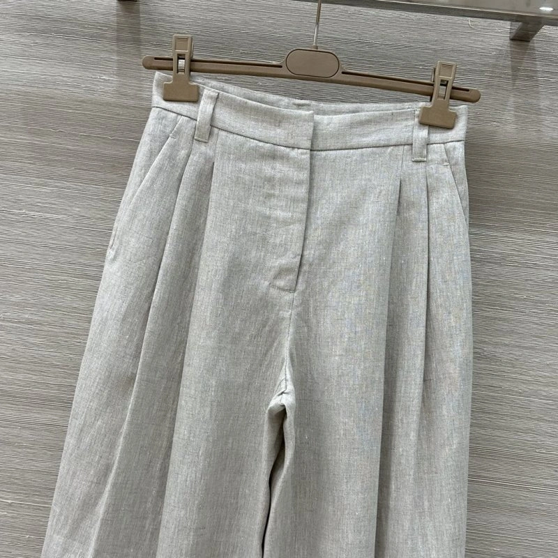 UrbanChic Brunello Cucinelli Long Pants 157054