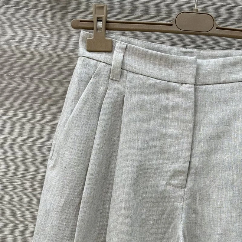 UrbanChic Brunello Cucinelli Long Pants 157054