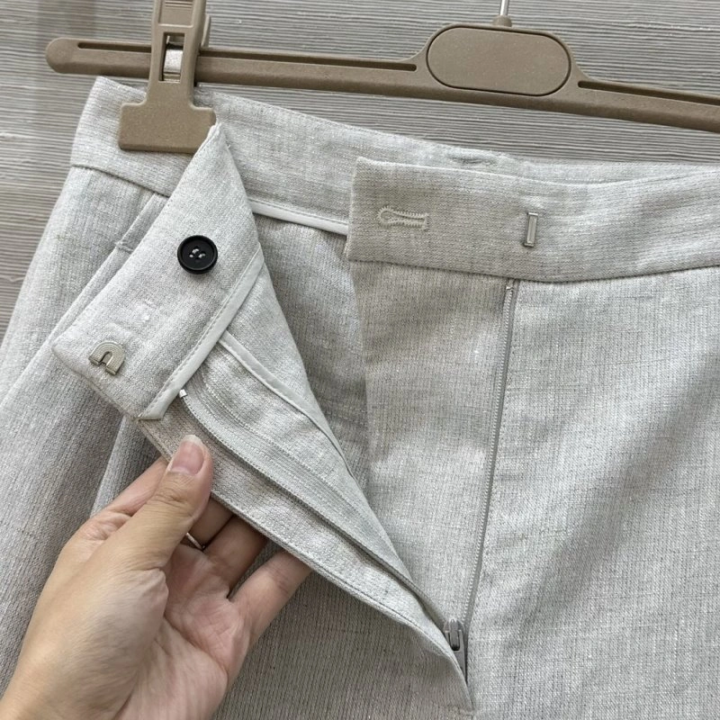 UrbanChic Brunello Cucinelli Long Pants 157054