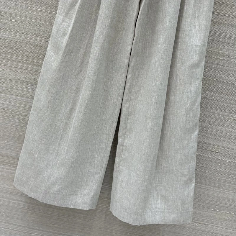UrbanChic Brunello Cucinelli Long Pants 157054