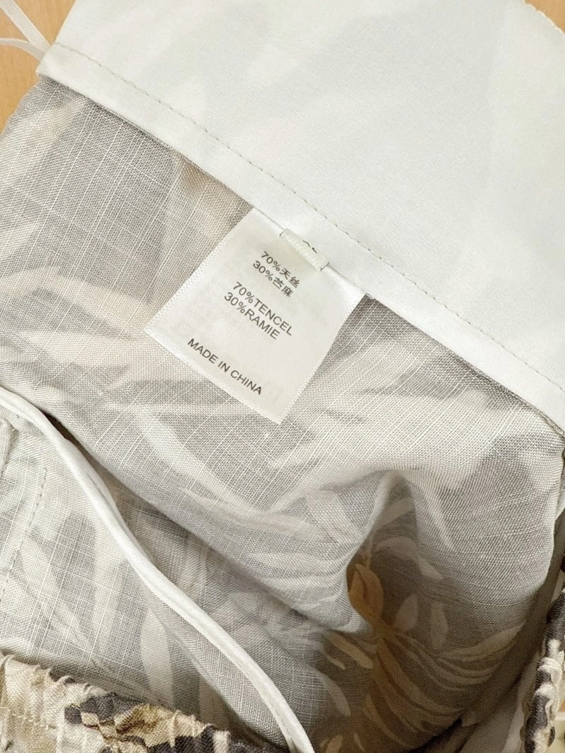 Brunello Cucinelli Long Pants GoodFit 157066