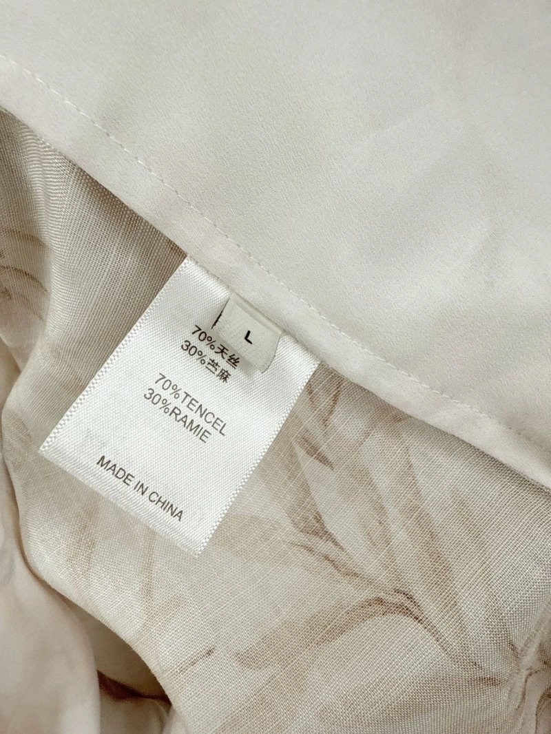 Brunello Cucinelli Long Pants Sustainable 157053
