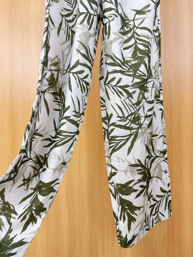 Trendy Brunello Cucinelli Long Pants 157051