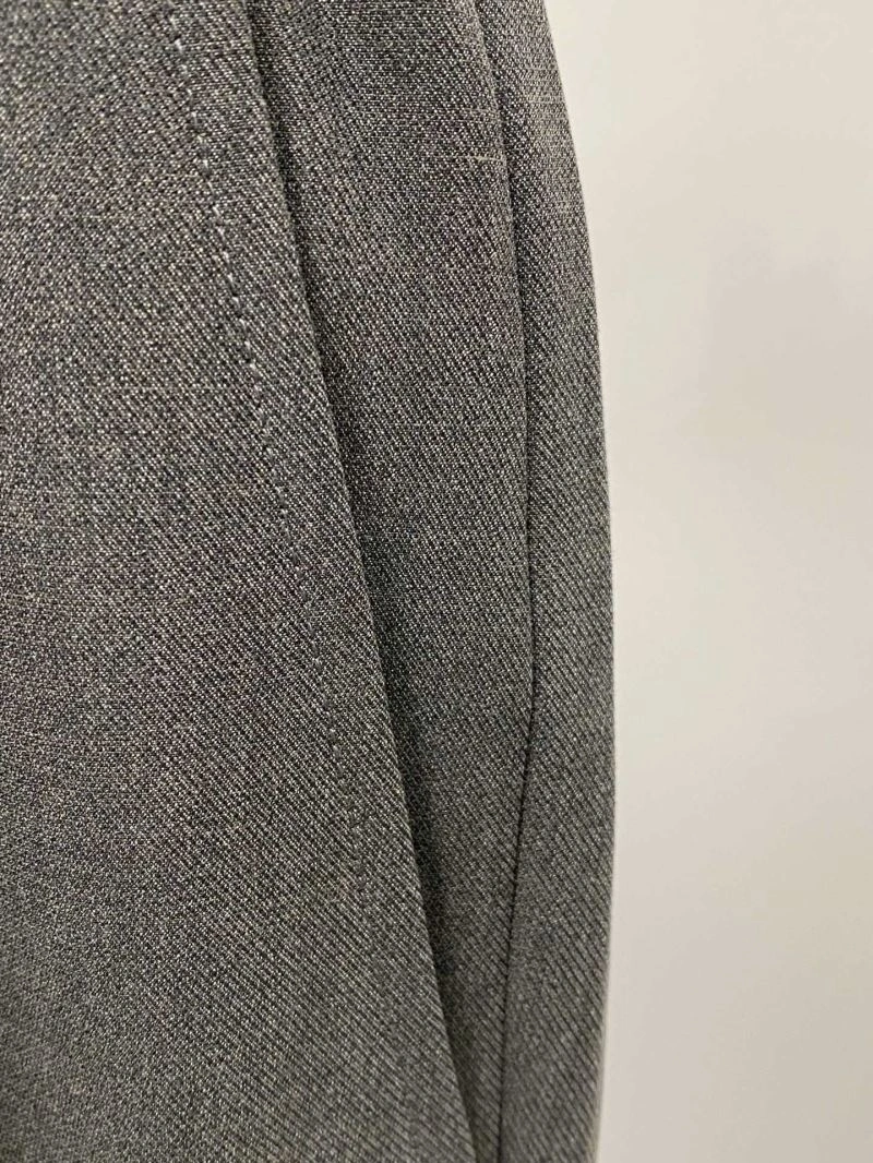 TechFriendly Brunello Cucinelli Long Pants 160899