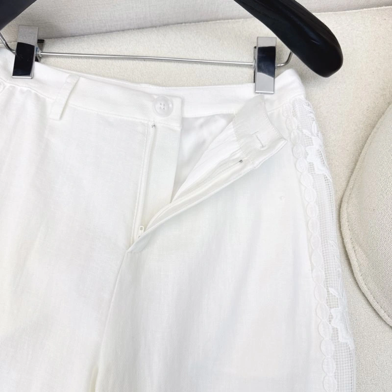 Brunello Cucinelli Long Pants BestValue 154999