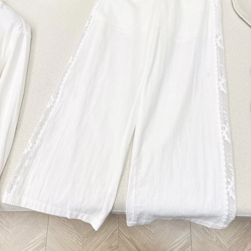 Brunello Cucinelli Long Pants BestValue 154999