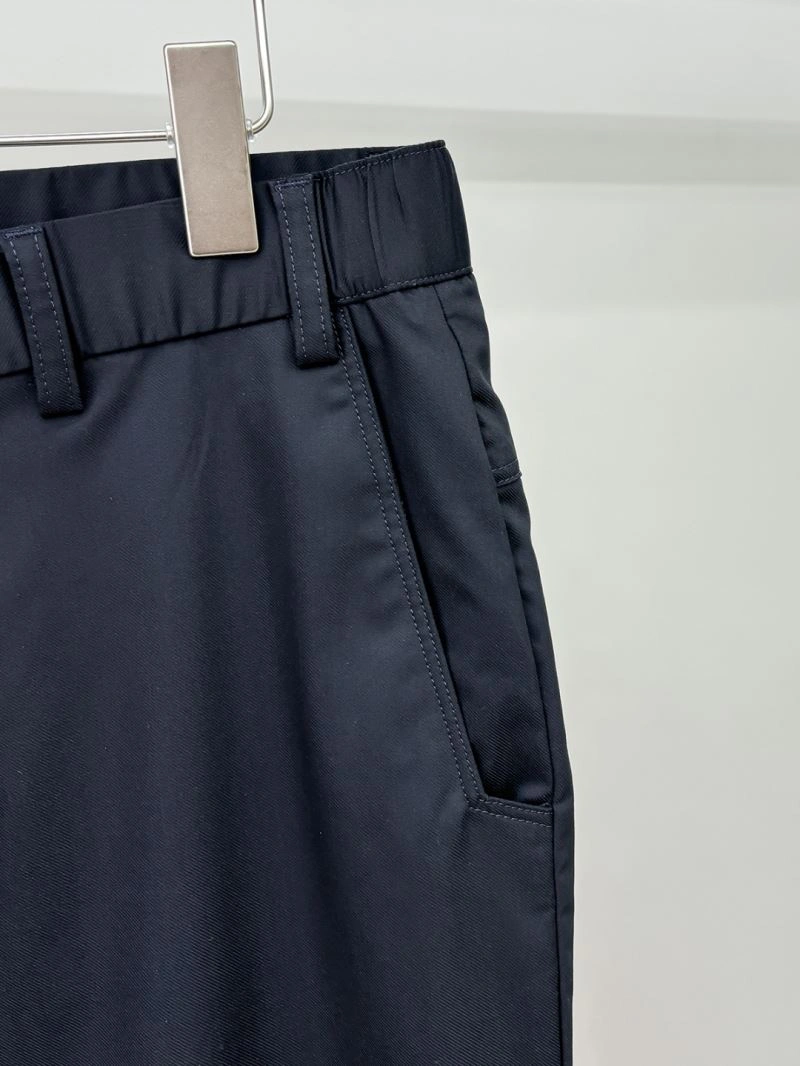 FashionForward Brunello Cucinelli Long Pants 159753