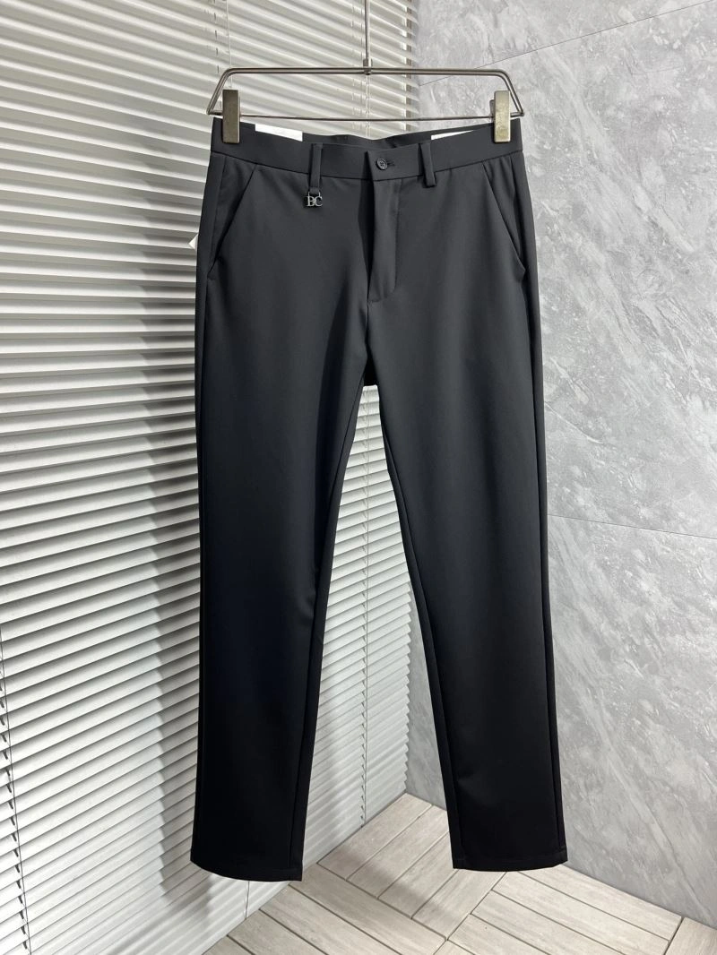 Durable Brunello Cucinelli Long Pants 158652