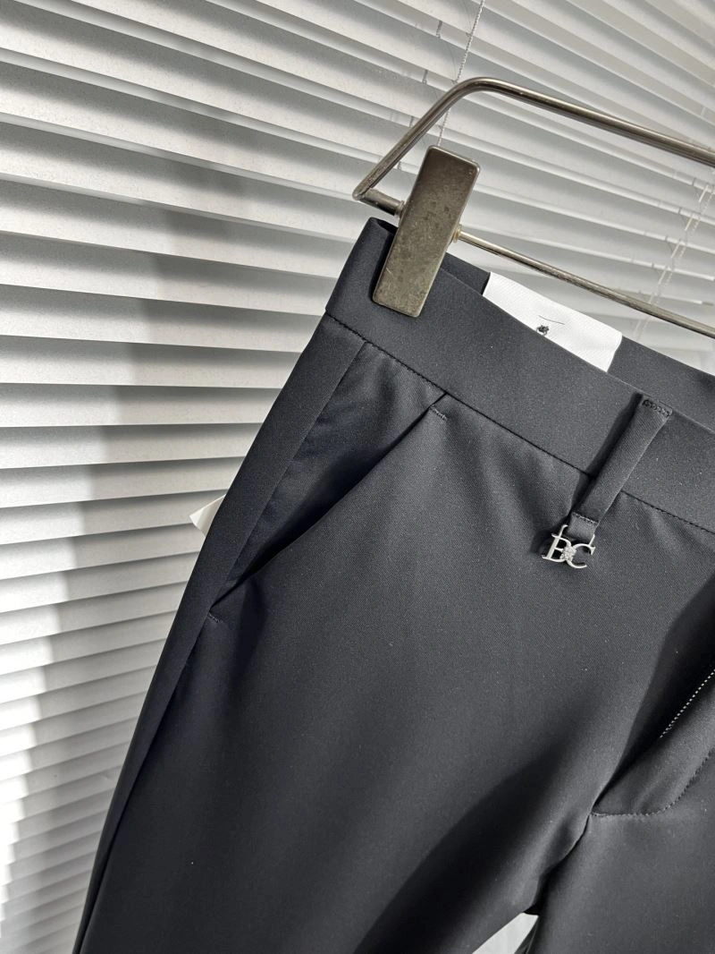 Durable Brunello Cucinelli Long Pants 158652