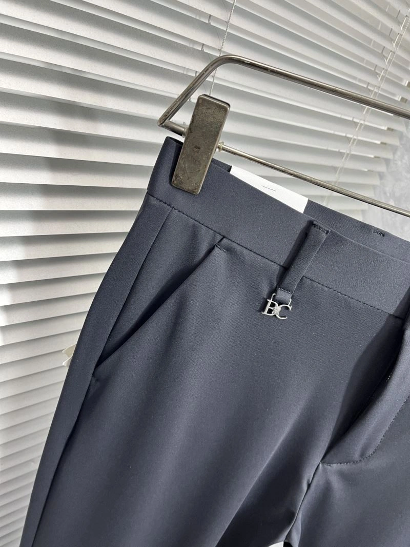 QuickDry Brunello Cucinelli Long Pants 158682
