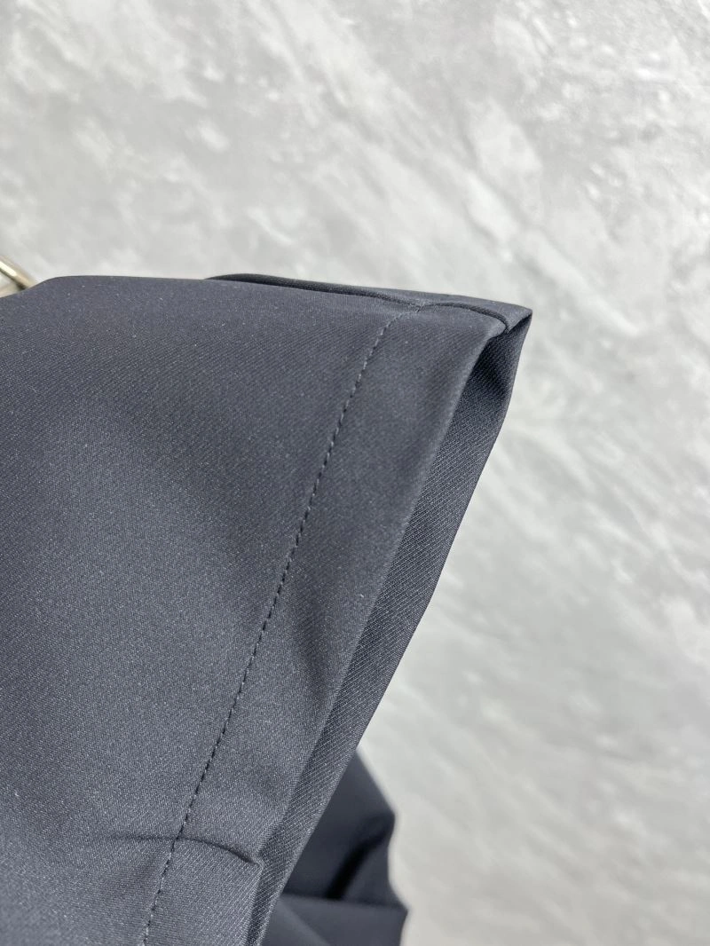 QuickDry Brunello Cucinelli Long Pants 158682