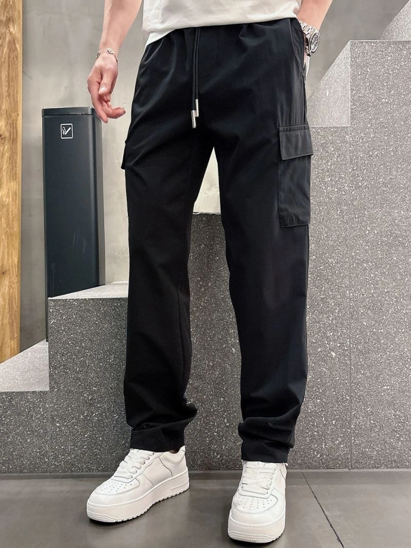Brunello Cucinelli Long Pants Affordable 158651