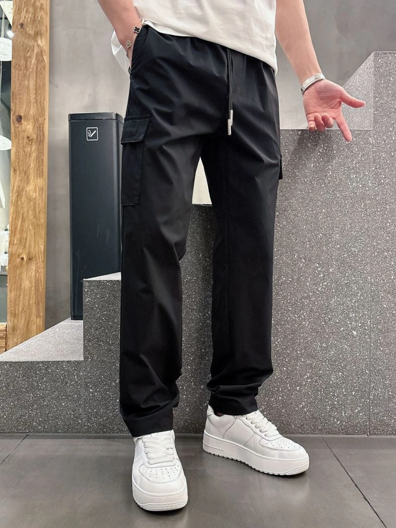 Brunello Cucinelli Long Pants Affordable 158651