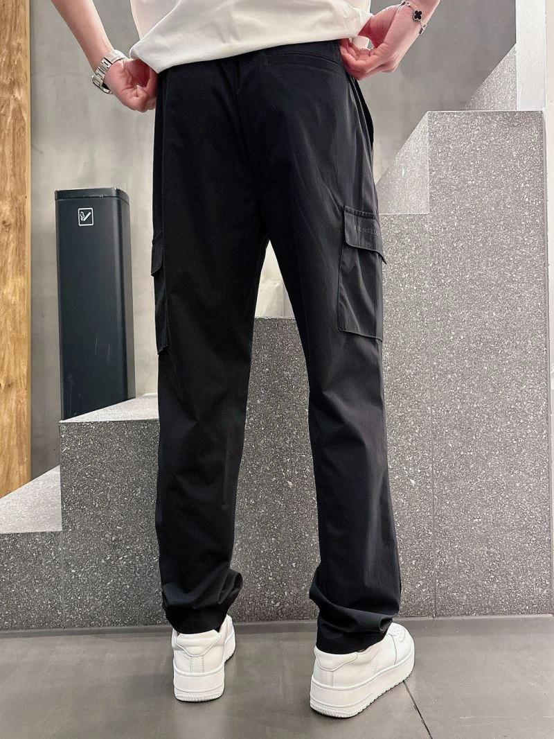 Brunello Cucinelli Long Pants Affordable 158651