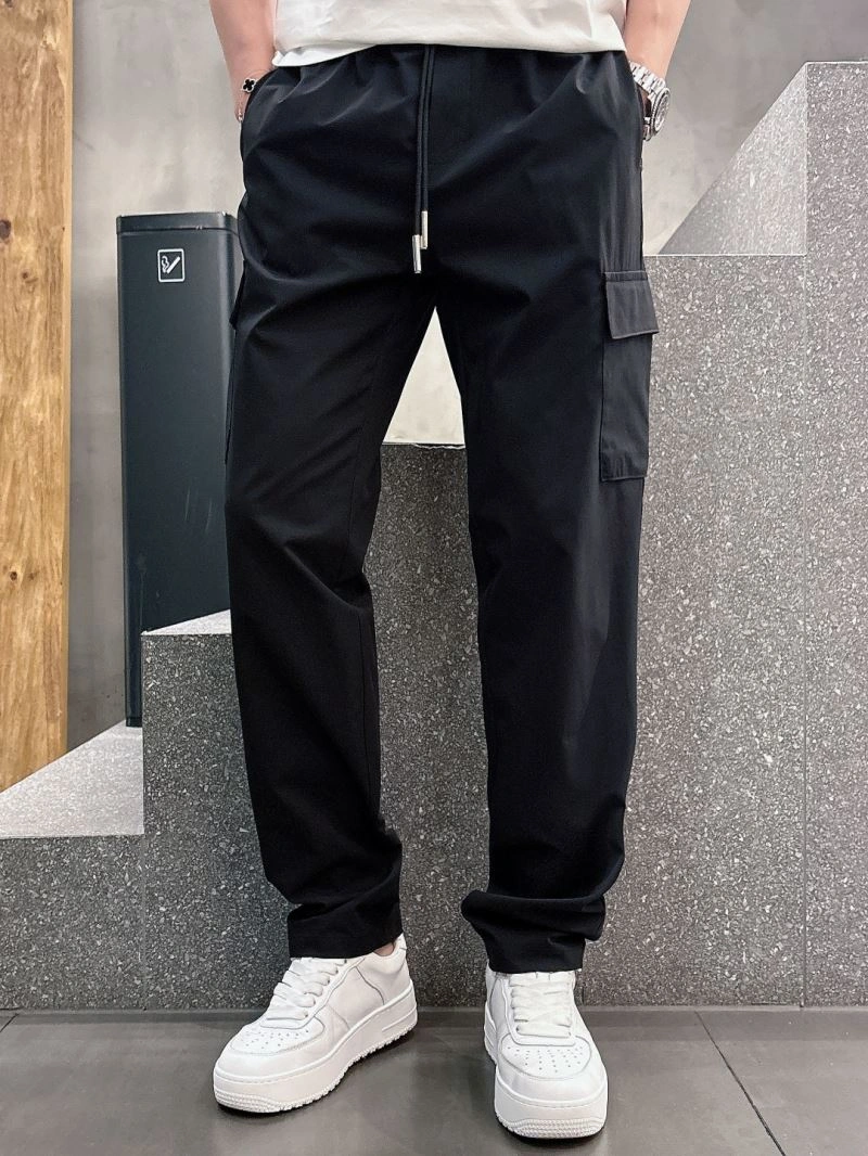 Brunello Cucinelli Long Pants Affordable 158651