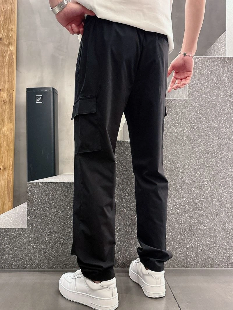 Brunello Cucinelli Long Pants Affordable 158651