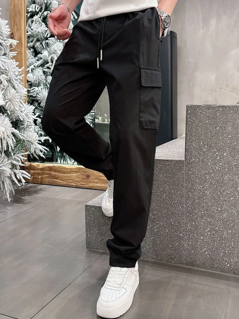 Brunello Cucinelli Long Pants Affordable 158651