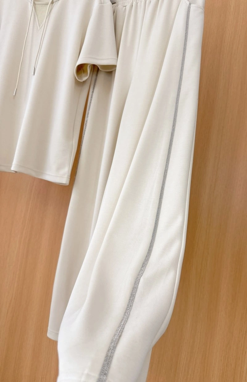 TimelessDesign Brunello Cucinelli Long Suits 151936