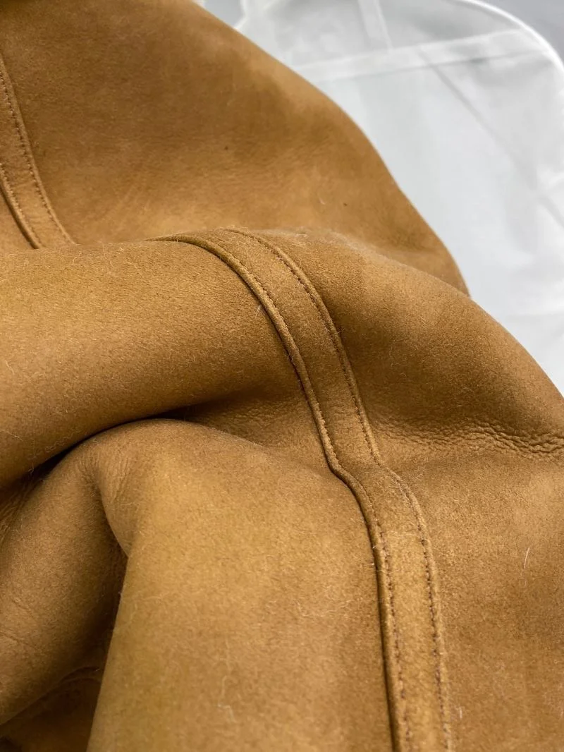 FreshLook Brunello Cucinelli Outwear 163975