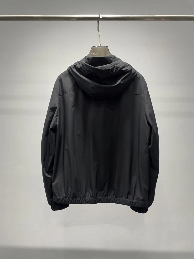ModernLook Brunello Cucinelli Outwear 161957