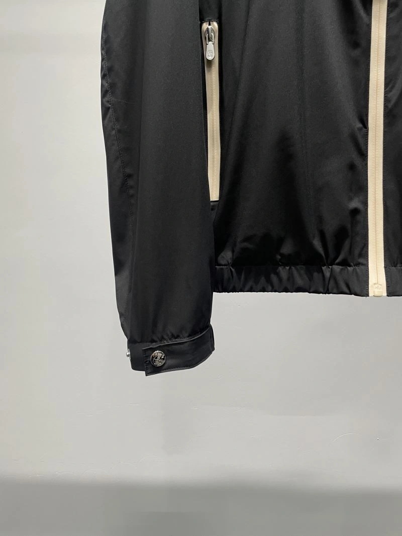 ModernLook Brunello Cucinelli Outwear 161957