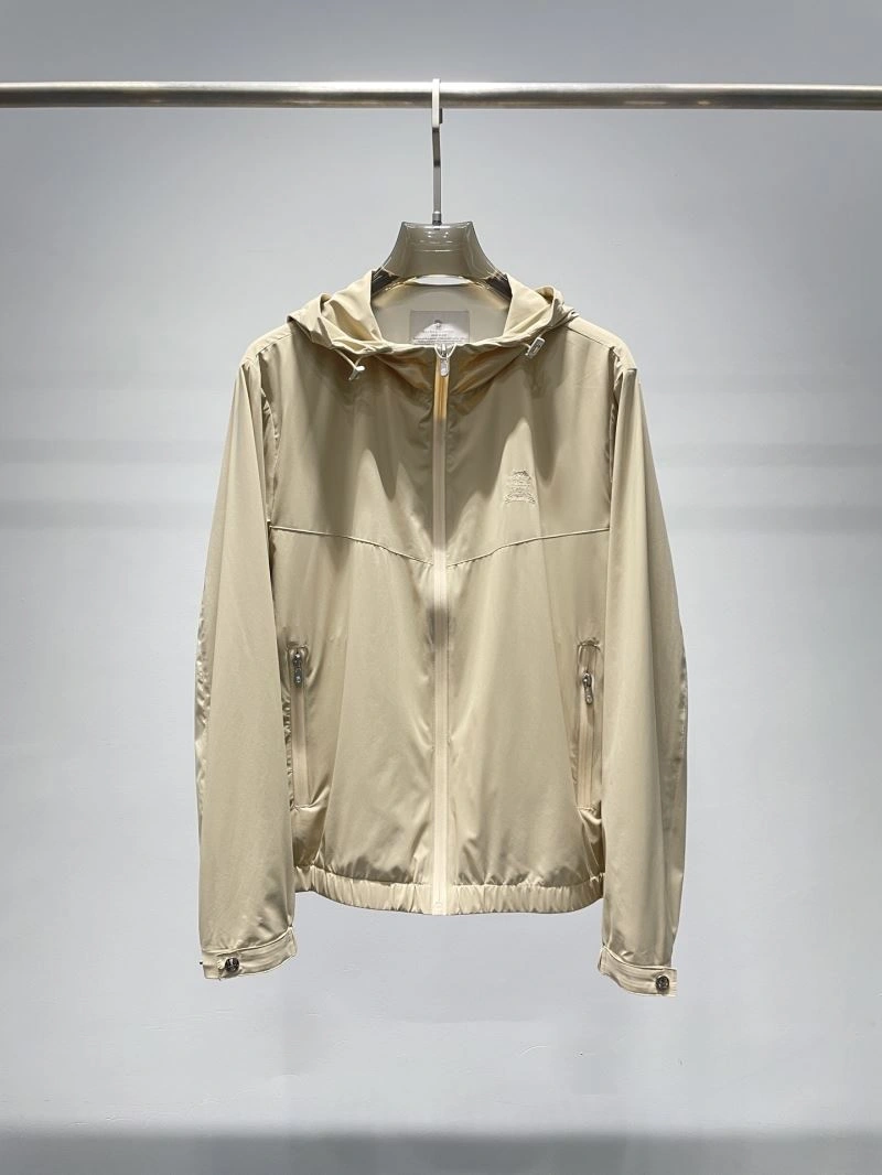 WrinkleFree Brunello Cucinelli Outwear 161948
