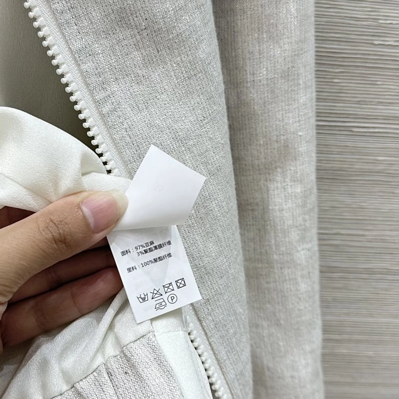 Brunello Cucinelli Outwear Upgraded 151938