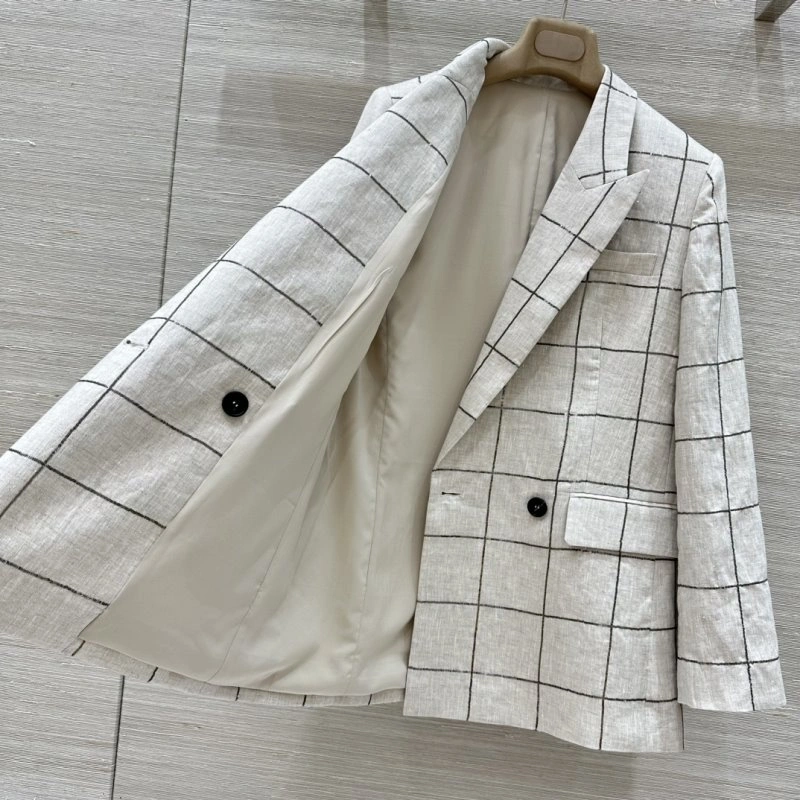 Brunello Cucinelli Outwear SmartChoice 151934