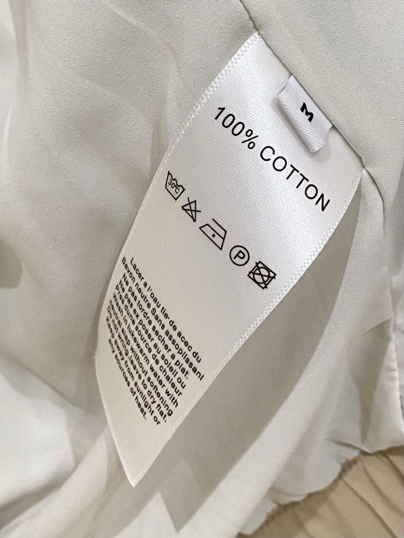 Brunello Cucinelli Outwear Lightweight 160893