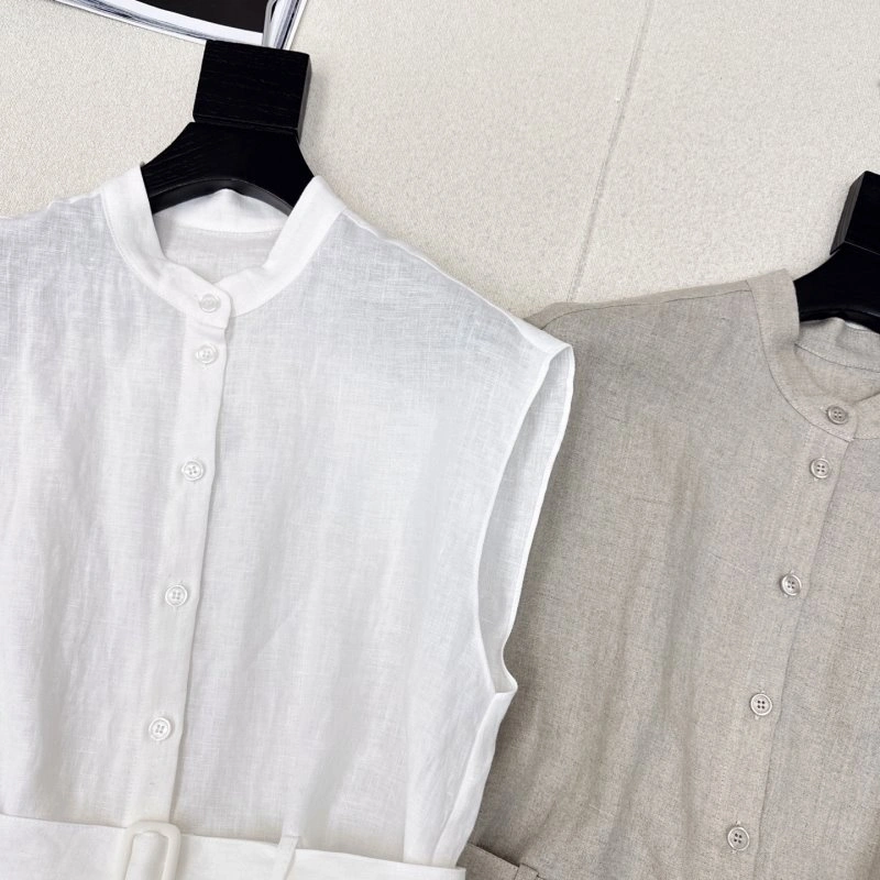 SmartChoice Brunello Cucinelli Shirts 157050