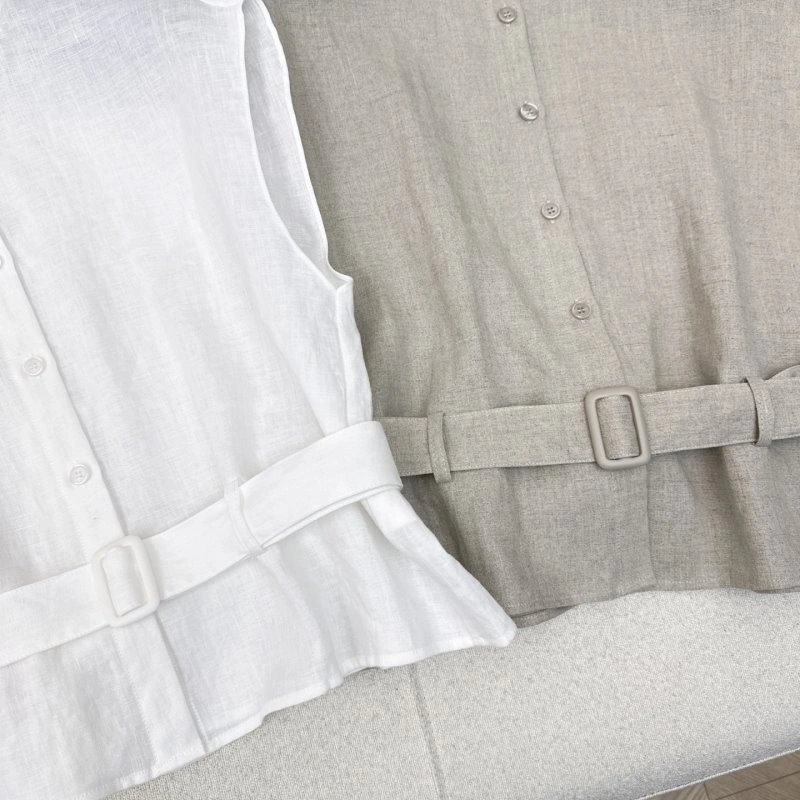 SmartChoice Brunello Cucinelli Shirts 157050