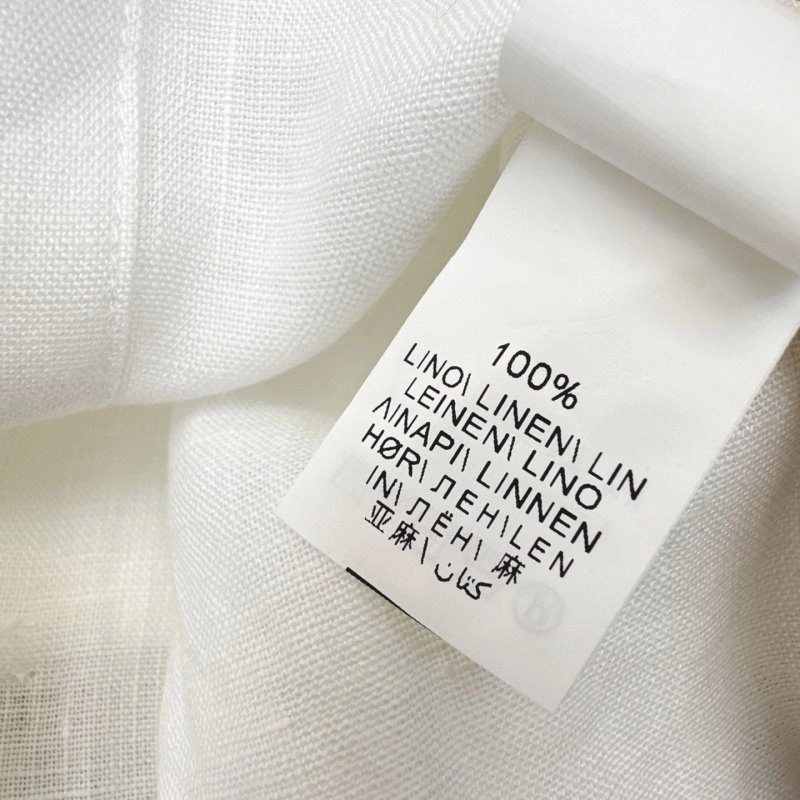 SmartChoice Brunello Cucinelli Shirts 157050
