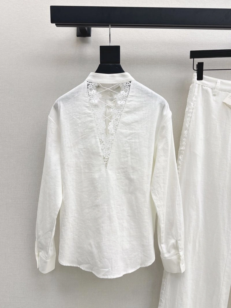 Brunello Cucinelli Shirts Attractive 149958