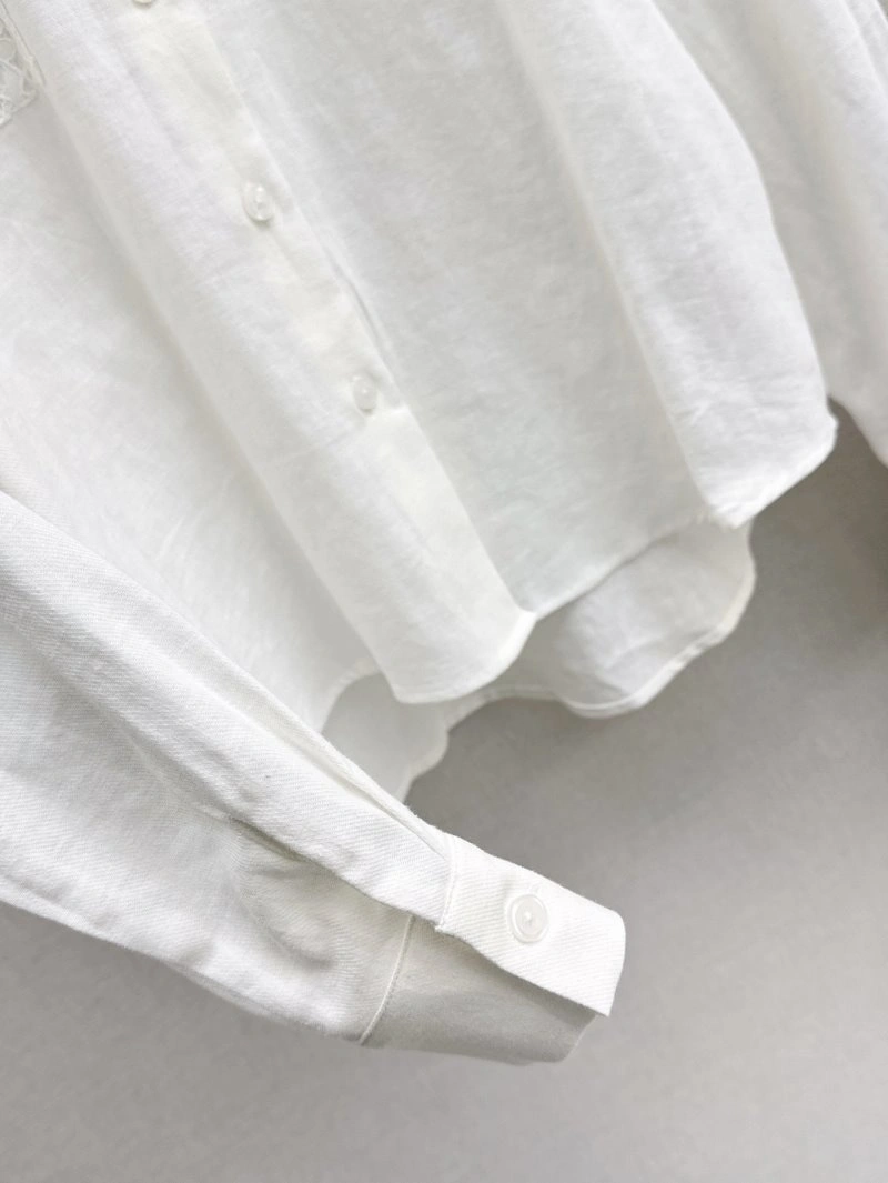 Brunello Cucinelli Shirts Attractive 149958