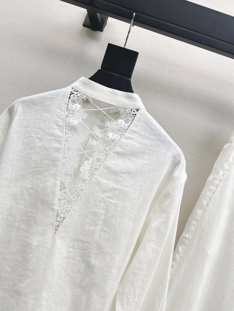 Brunello Cucinelli Shirts Attractive 149958