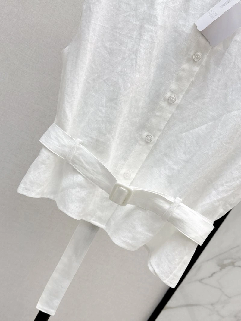 Brunello Cucinelli Shirts Snug 149956