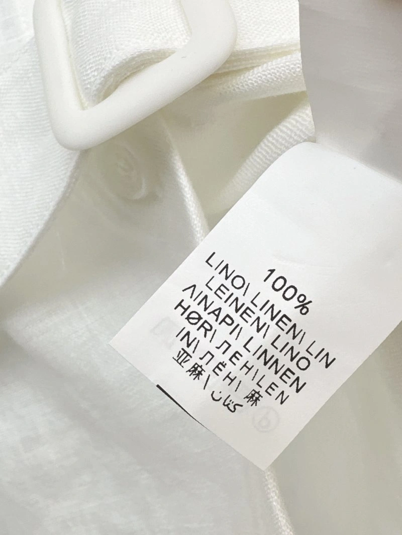Brunello Cucinelli Shirts Snug 149956