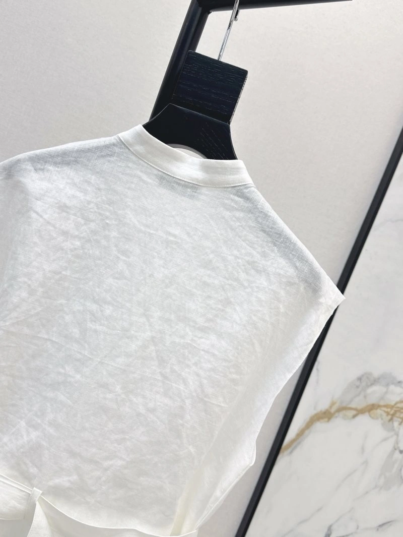 Brunello Cucinelli Shirts Snug 149956