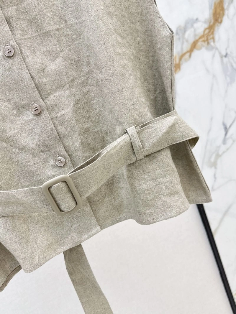 GoodFit Brunello Cucinelli Shirts 149955