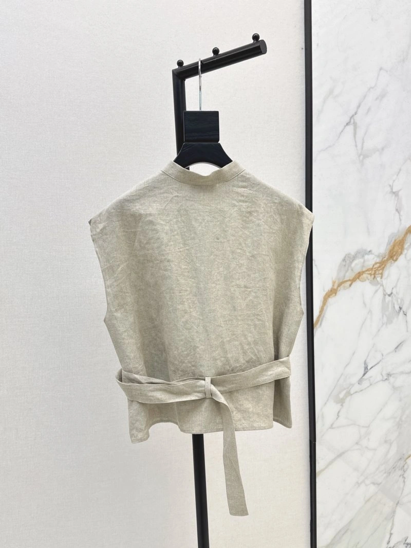 GoodFit Brunello Cucinelli Shirts 149955