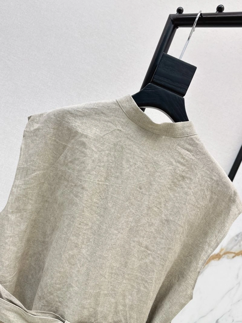GoodFit Brunello Cucinelli Shirts 149955