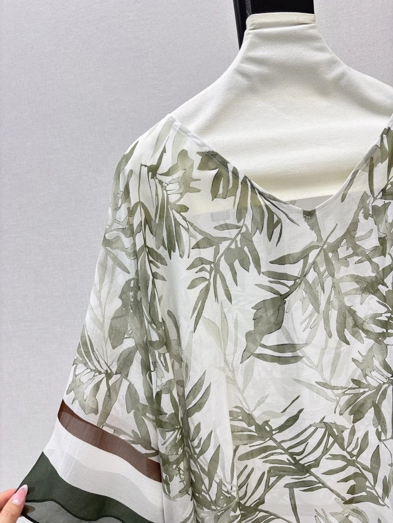 SmoothTexture Brunello Cucinelli Shirts 149954