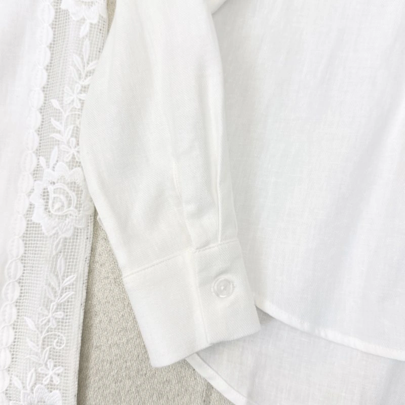 OdorResistant Brunello Cucinelli Shirts 154997