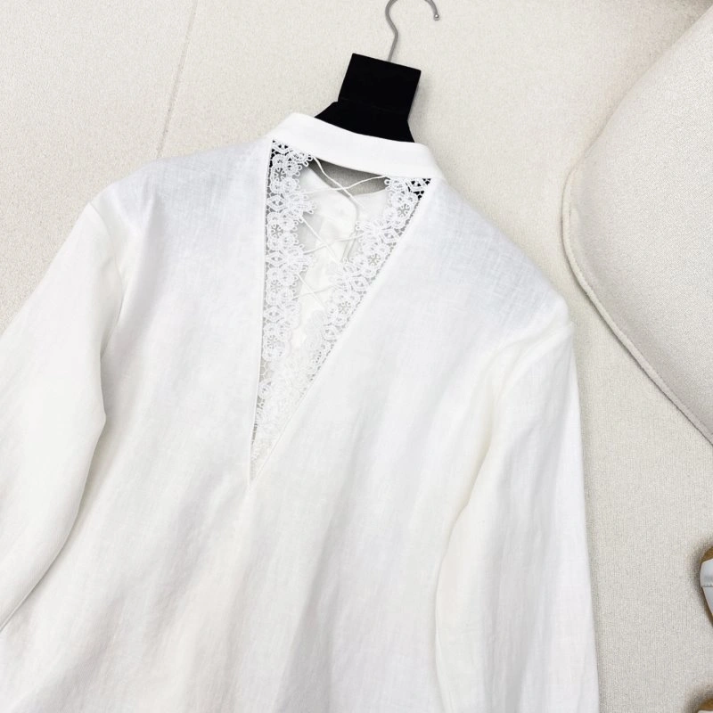 OdorResistant Brunello Cucinelli Shirts 154997