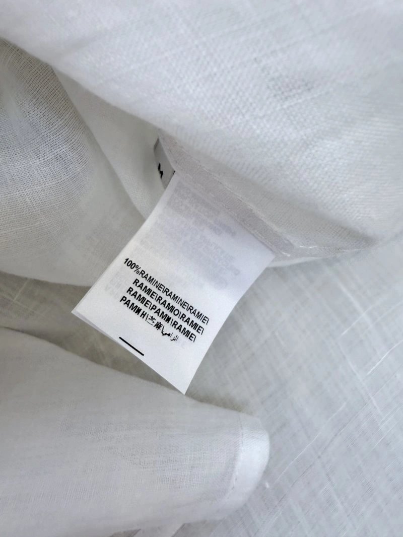 FreshLook Brunello Cucinelli Shirts 155001