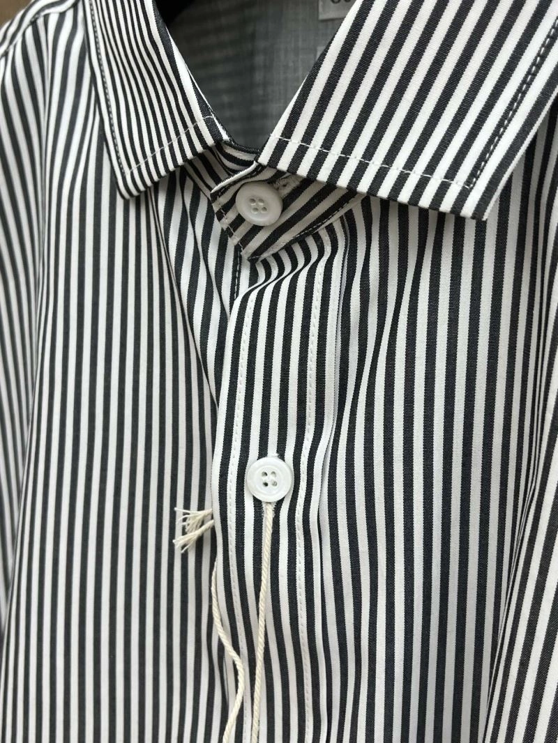SportInspired Brunello Cucinelli Shirts 159705