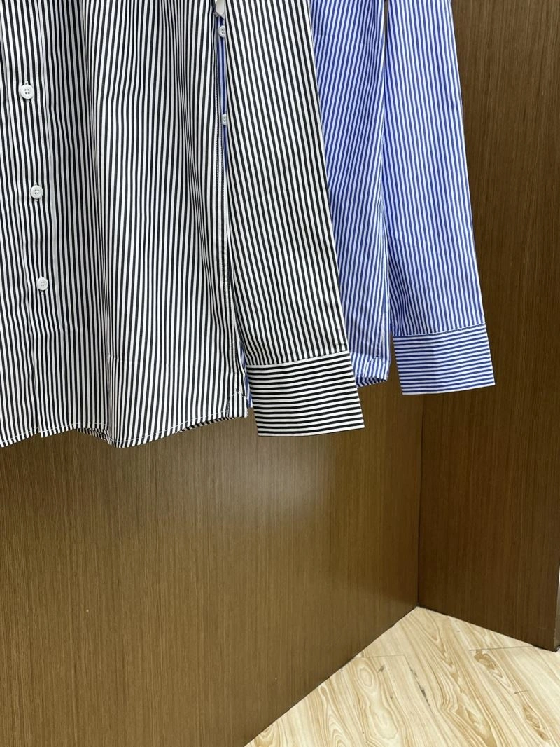 SportInspired Brunello Cucinelli Shirts 159705