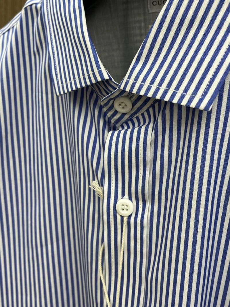 Brunello Cucinelli Shirts QuickDry 159702